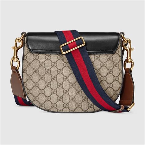 shoulder bag gucci bags for women|original Gucci shoulder bag.